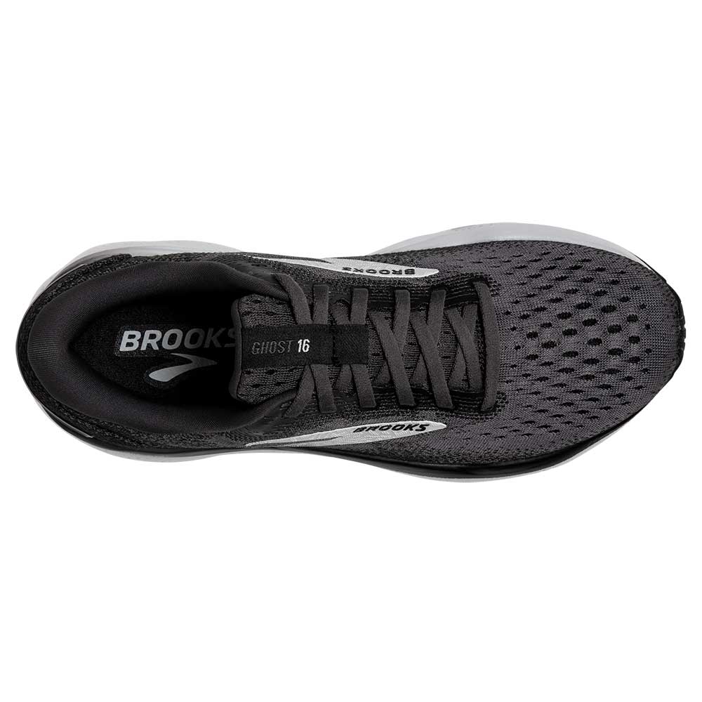 [1104181D.090] MENS BROOKS GHOST 16