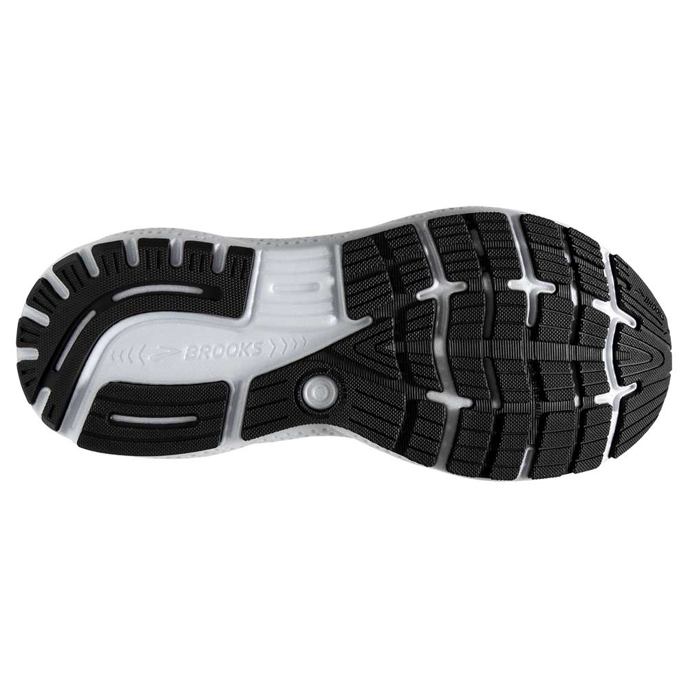 [1104181D.090] MENS BROOKS GHOST 16