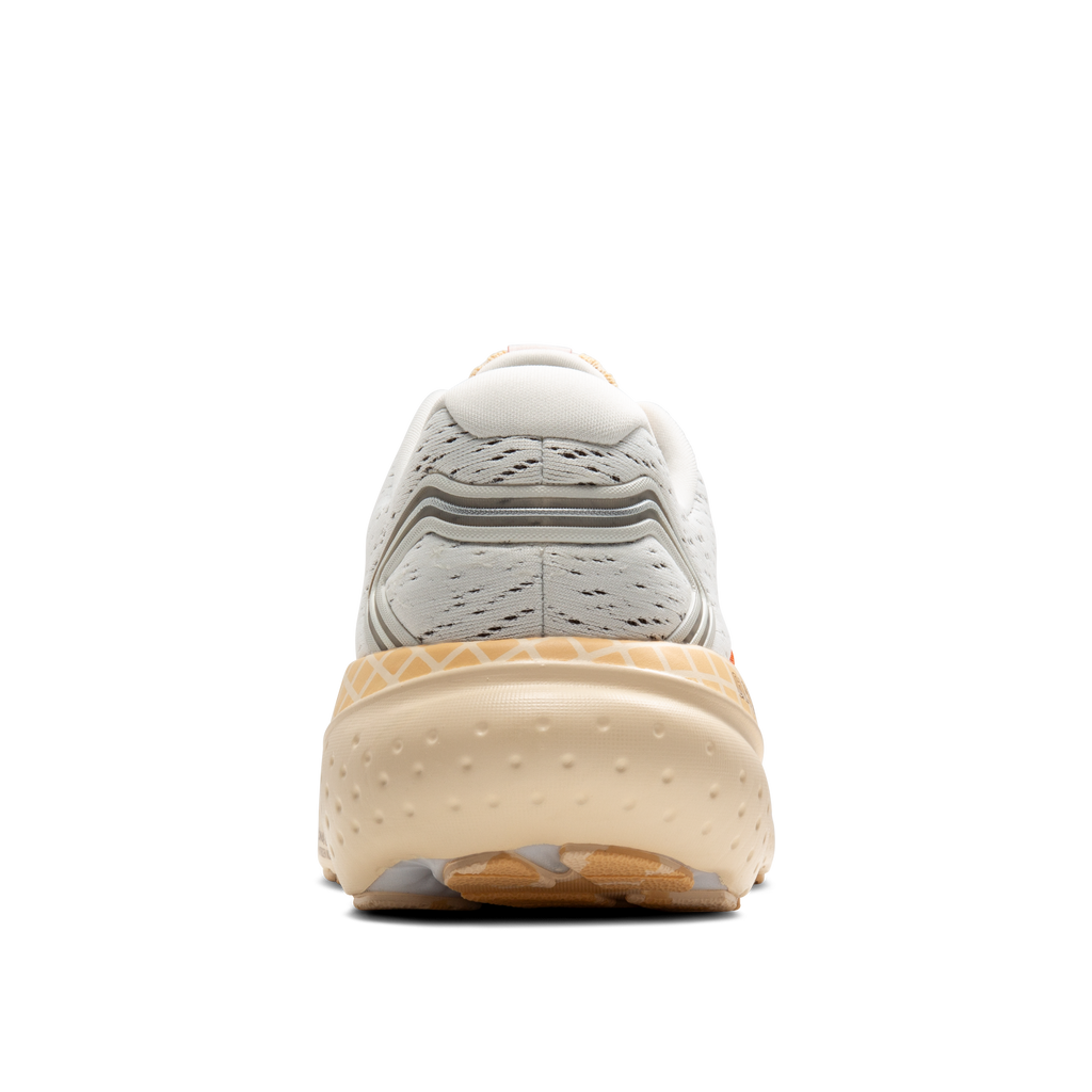 [1104191D.149] MENS BROOKS GLYCERIN 21