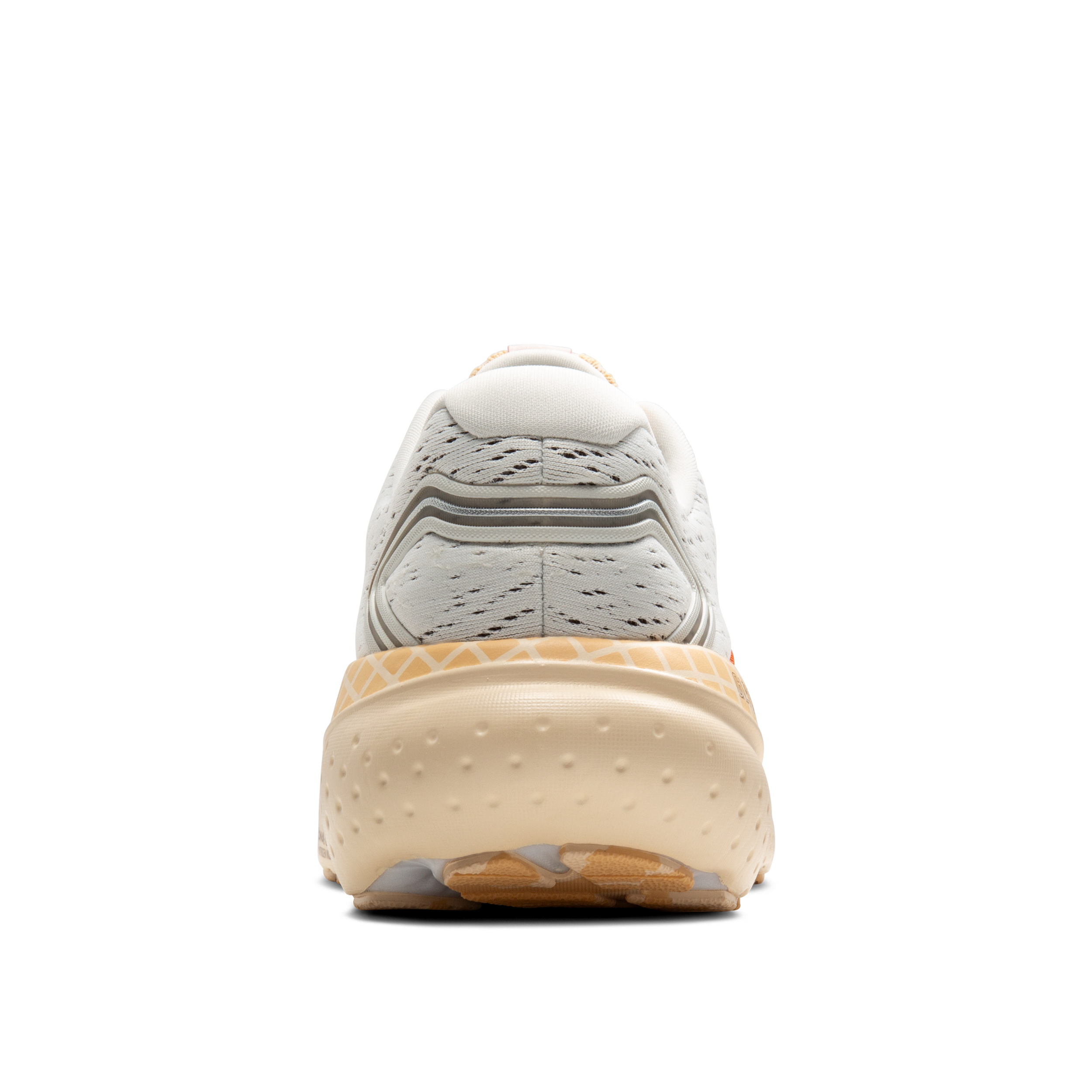 [1104191D.149] MENS BROOKS GLYCERIN 21