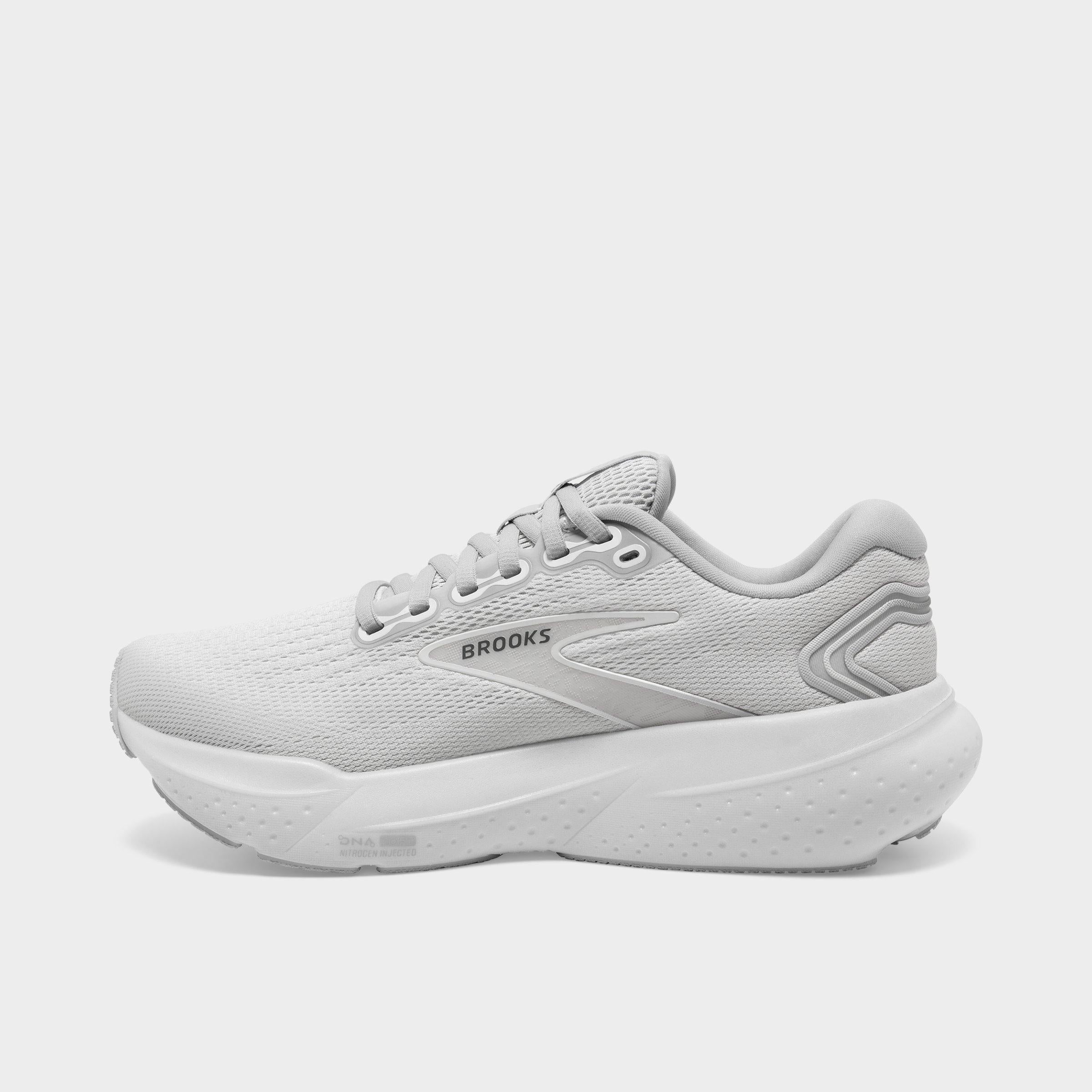 [1104191D.151] MENS BROOKS GLYCERIN 21