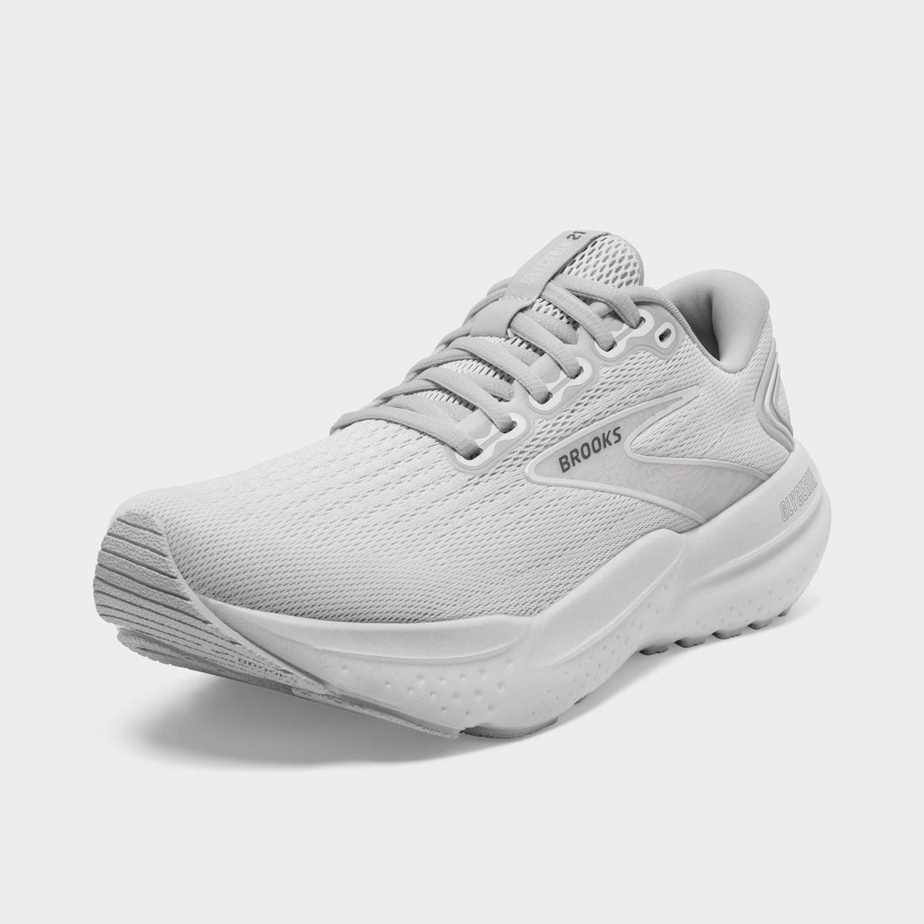 [1104191D.151] MENS BROOKS GLYCERIN 21