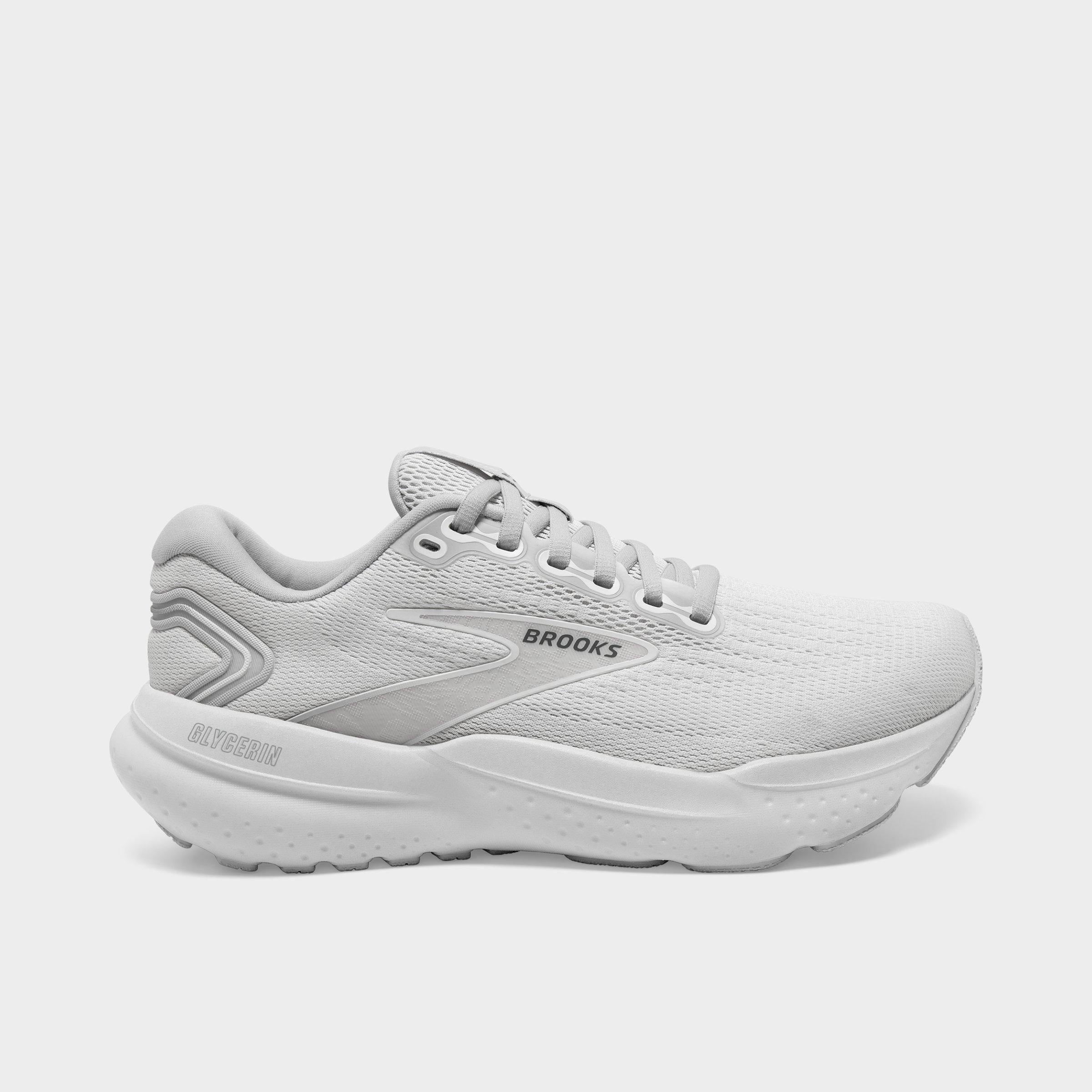 [1104191D.151] MENS BROOKS GLYCERIN 21