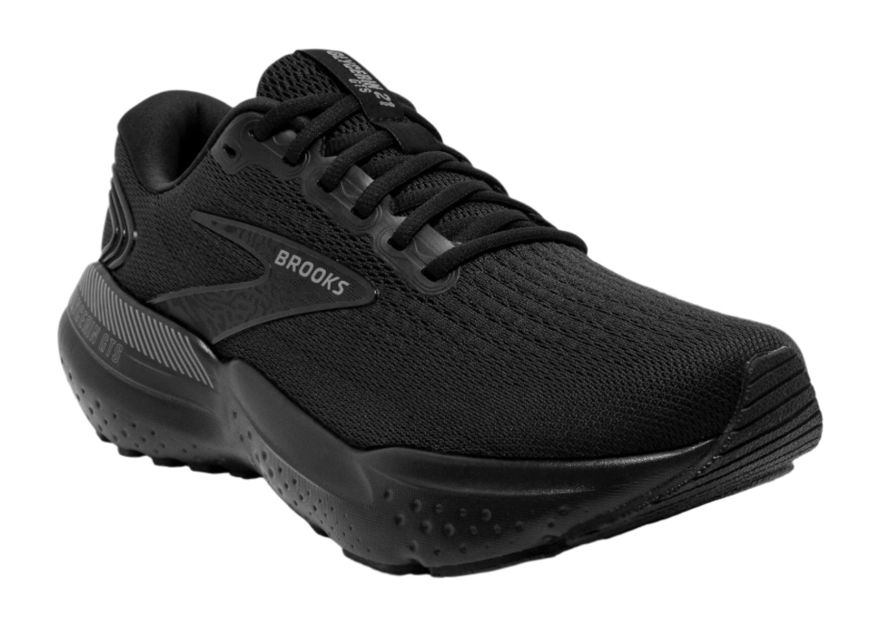 [1104191D.020] MENS BROOKS GLYCERIN 21