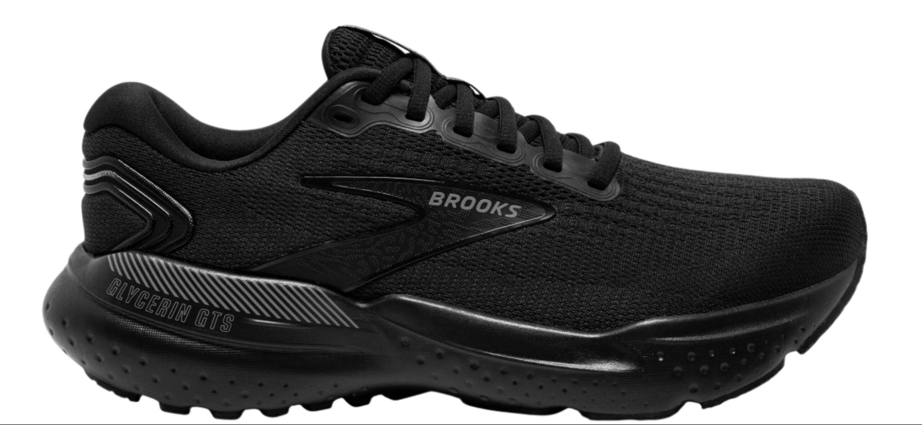 [1104191D.020] MENS BROOKS GLYCERIN 21