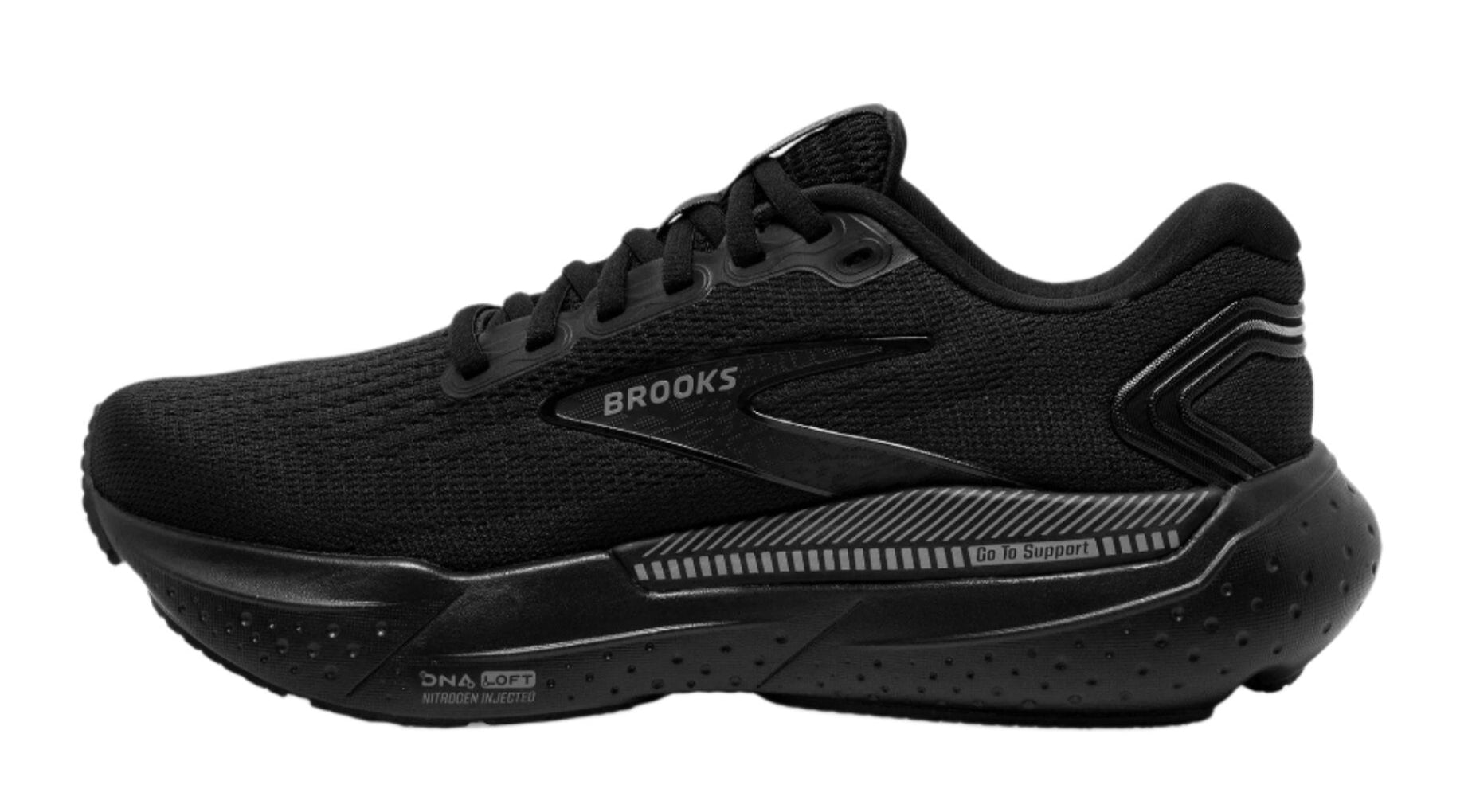 [1104191D.020] MENS BROOKS GLYCERIN 21