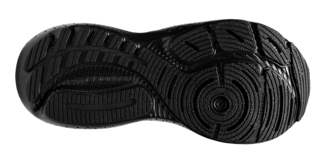 [1104191D.020] MENS BROOKS GLYCERIN 21