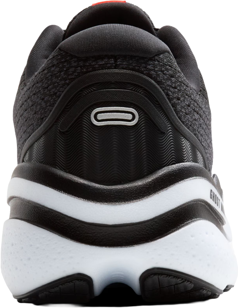 [1104311D.027] MENS BROOKS GHOST MAX 2