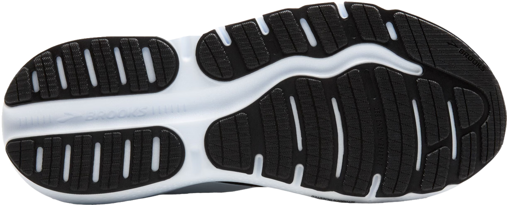 [1104311D.027] MENS BROOKS GHOST MAX 2