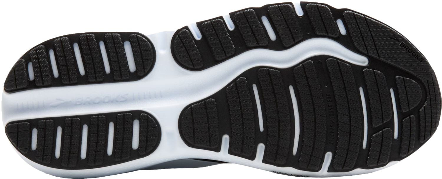 [1104311D.027] MENS BROOKS GHOST MAX 2