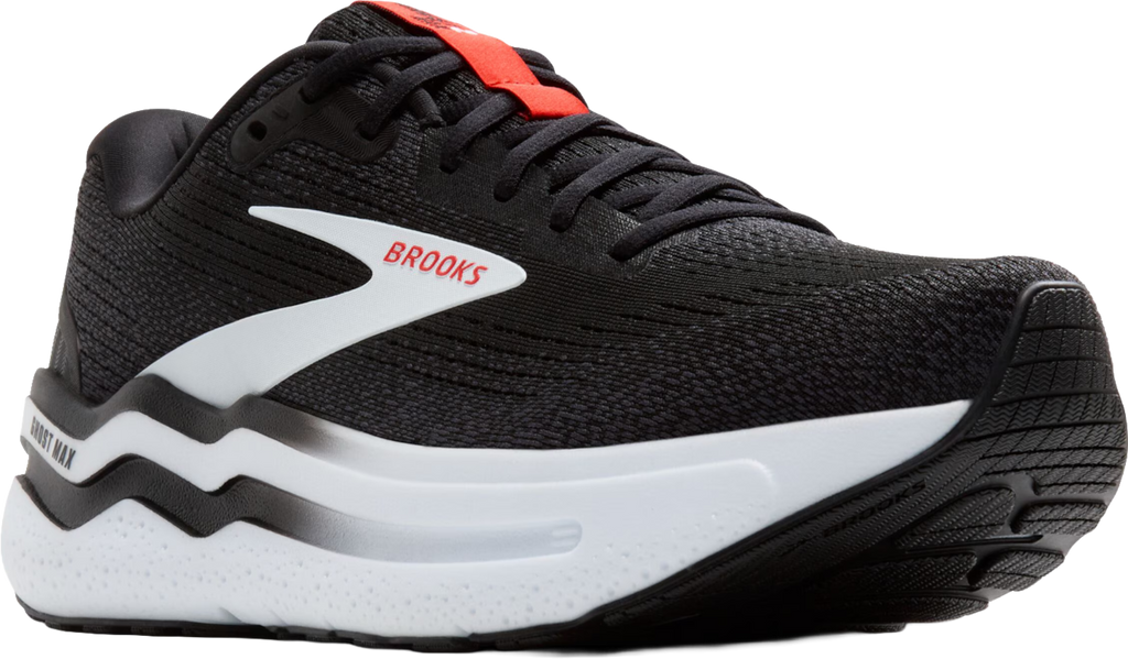 [1104311D.027] MENS BROOKS GHOST MAX 2