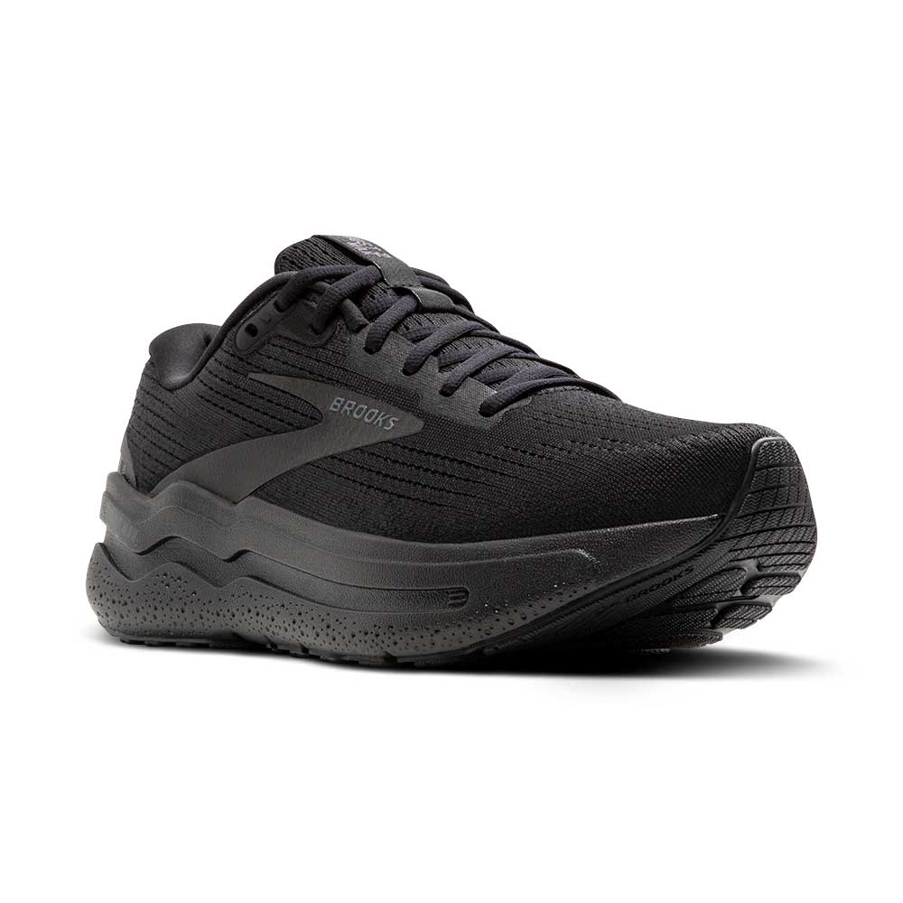 [1104311D.020] MENS BROOKS GHOST MAX 2