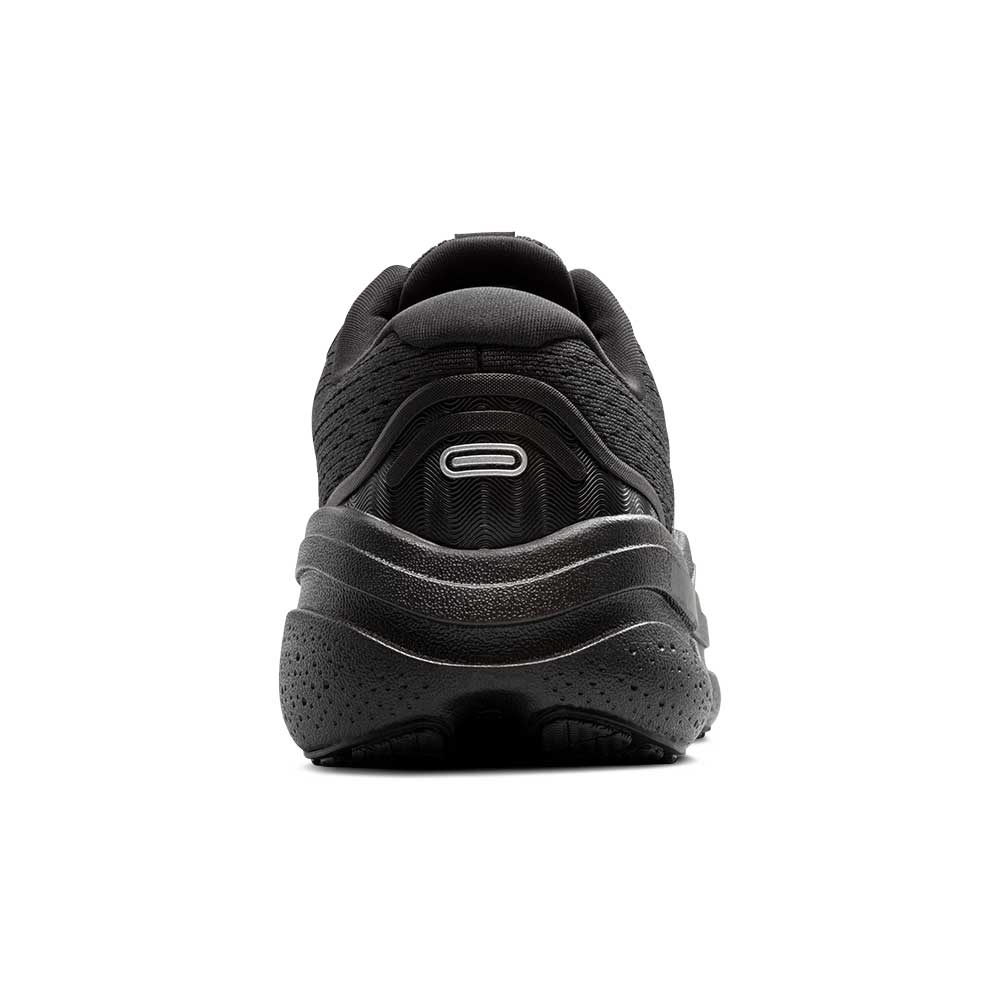 [1104311D.020] MENS BROOKS GHOST MAX 2