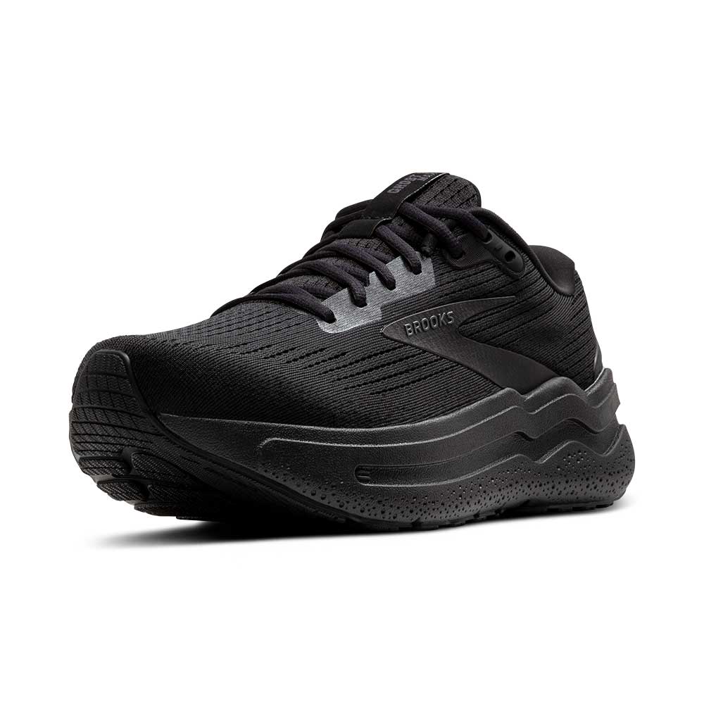 [1104311D.020] MENS BROOKS GHOST MAX 2