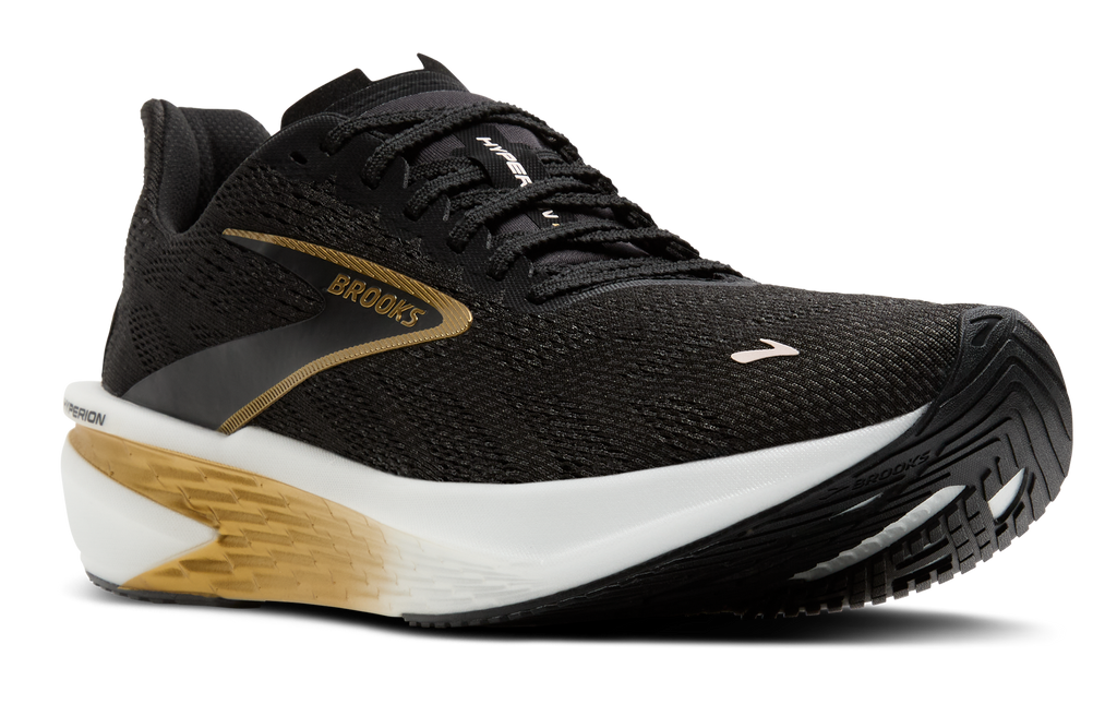 [1104321D.098] MENS BROOKS HYPERION 2