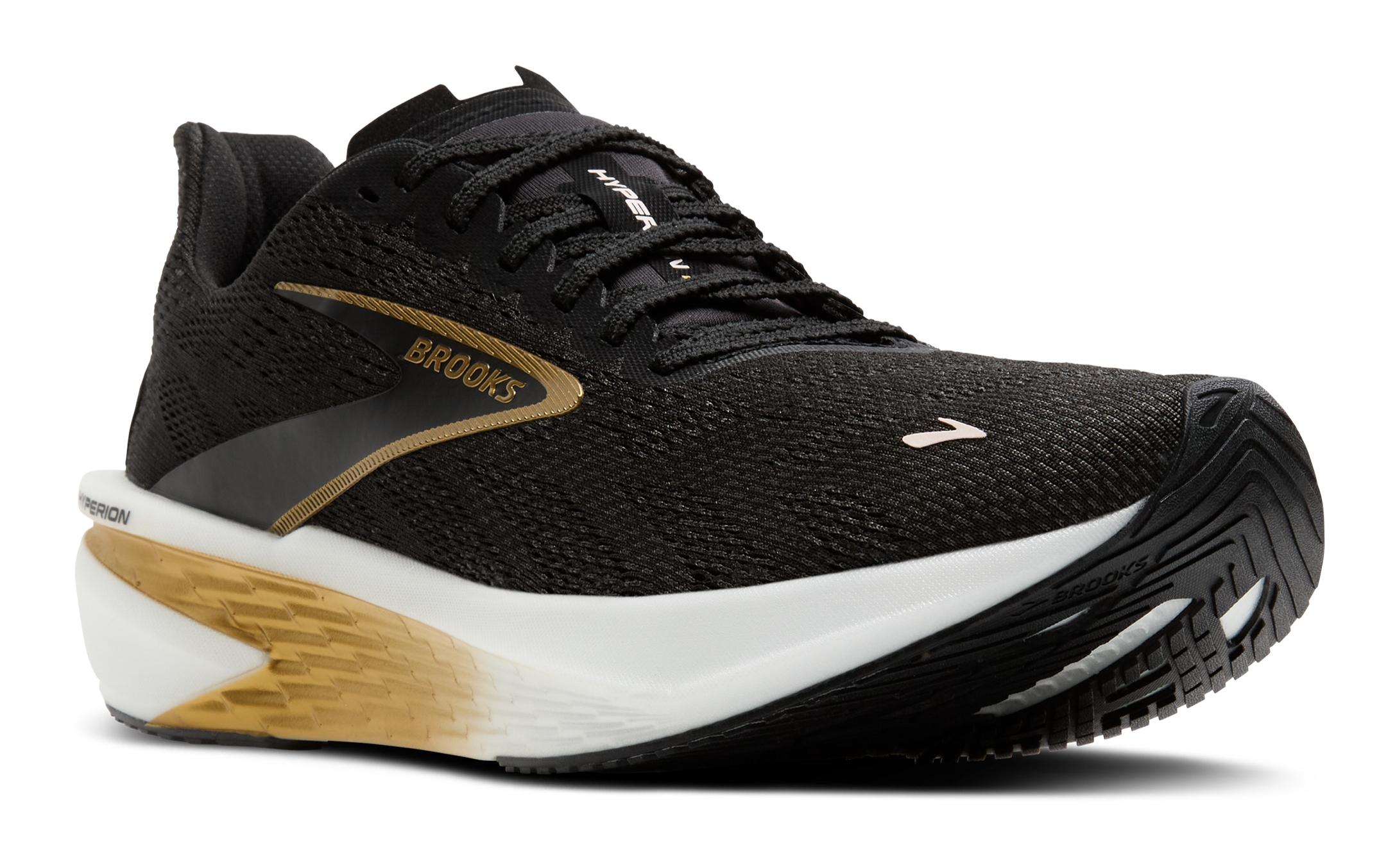 [1104321D.098] MENS BROOKS HYPERION 2