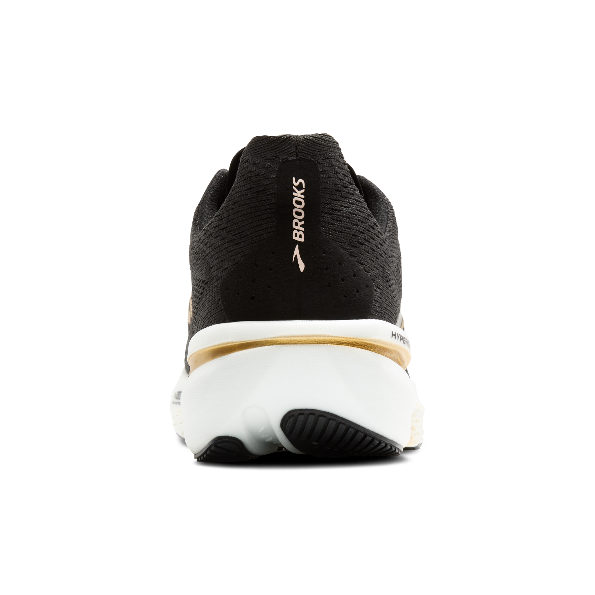 [1104321D.098] MENS BROOKS HYPERION 2