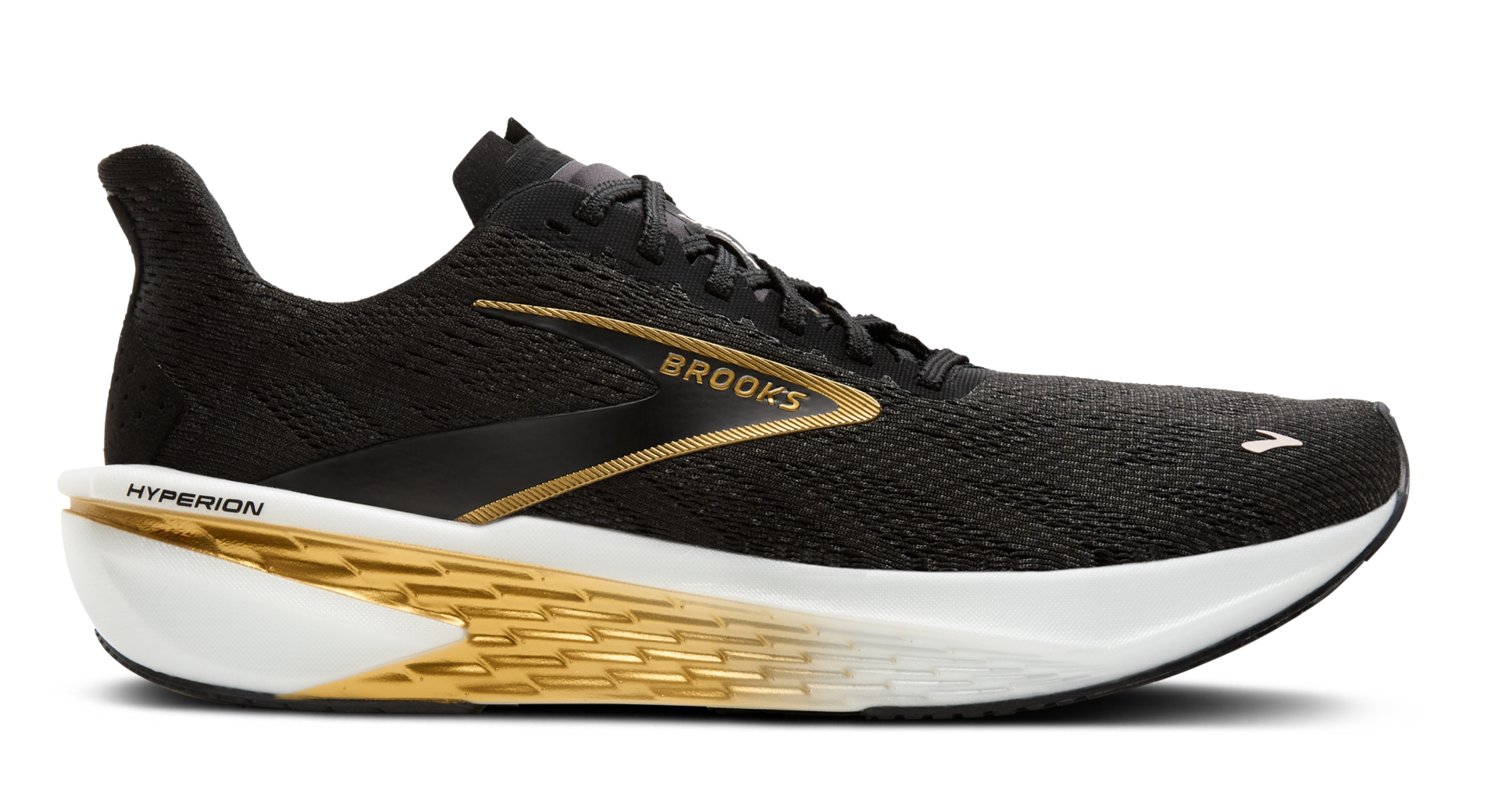 [1104321D.098] MENS BROOKS HYPERION 2