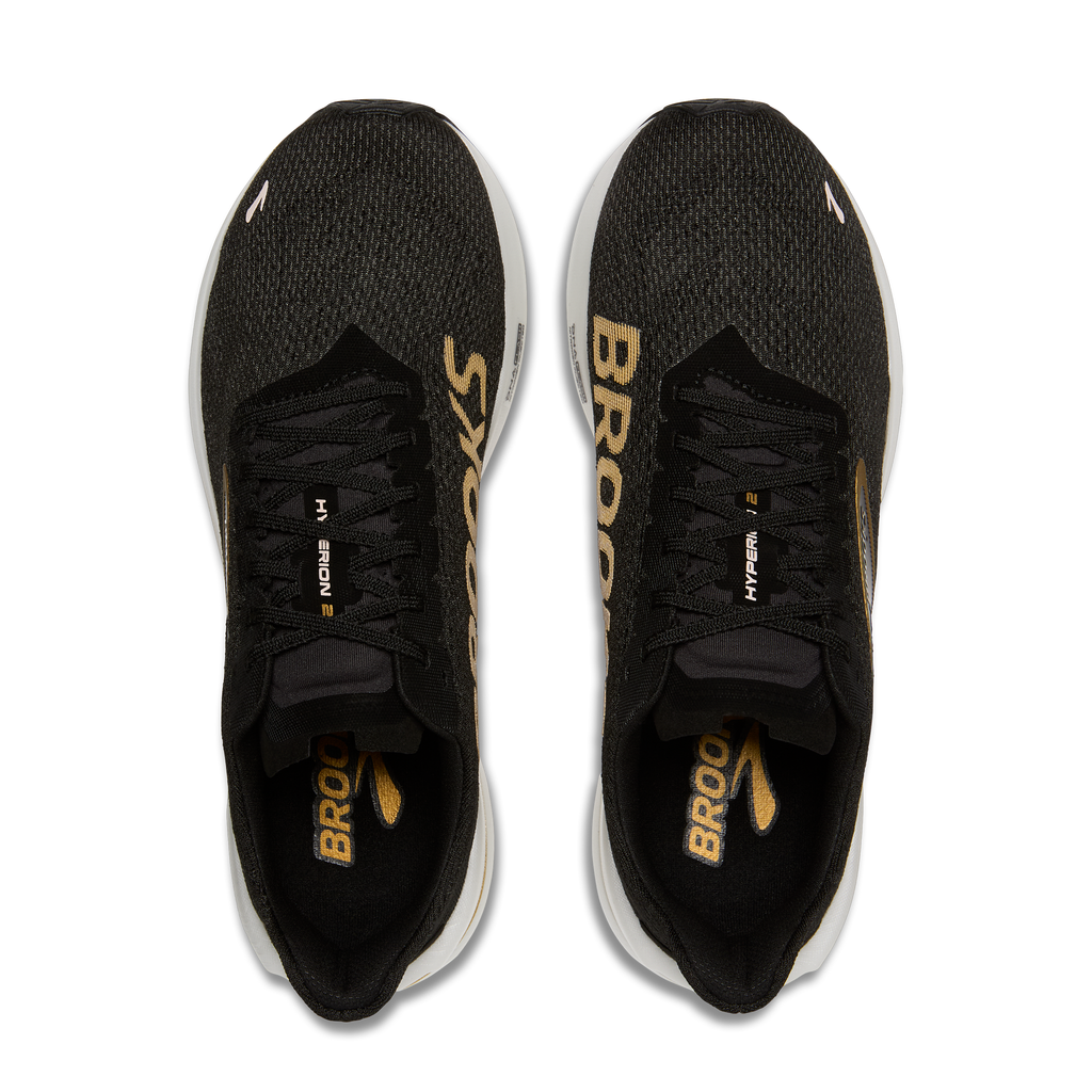 [1104321D.098] MENS BROOKS HYPERION 2