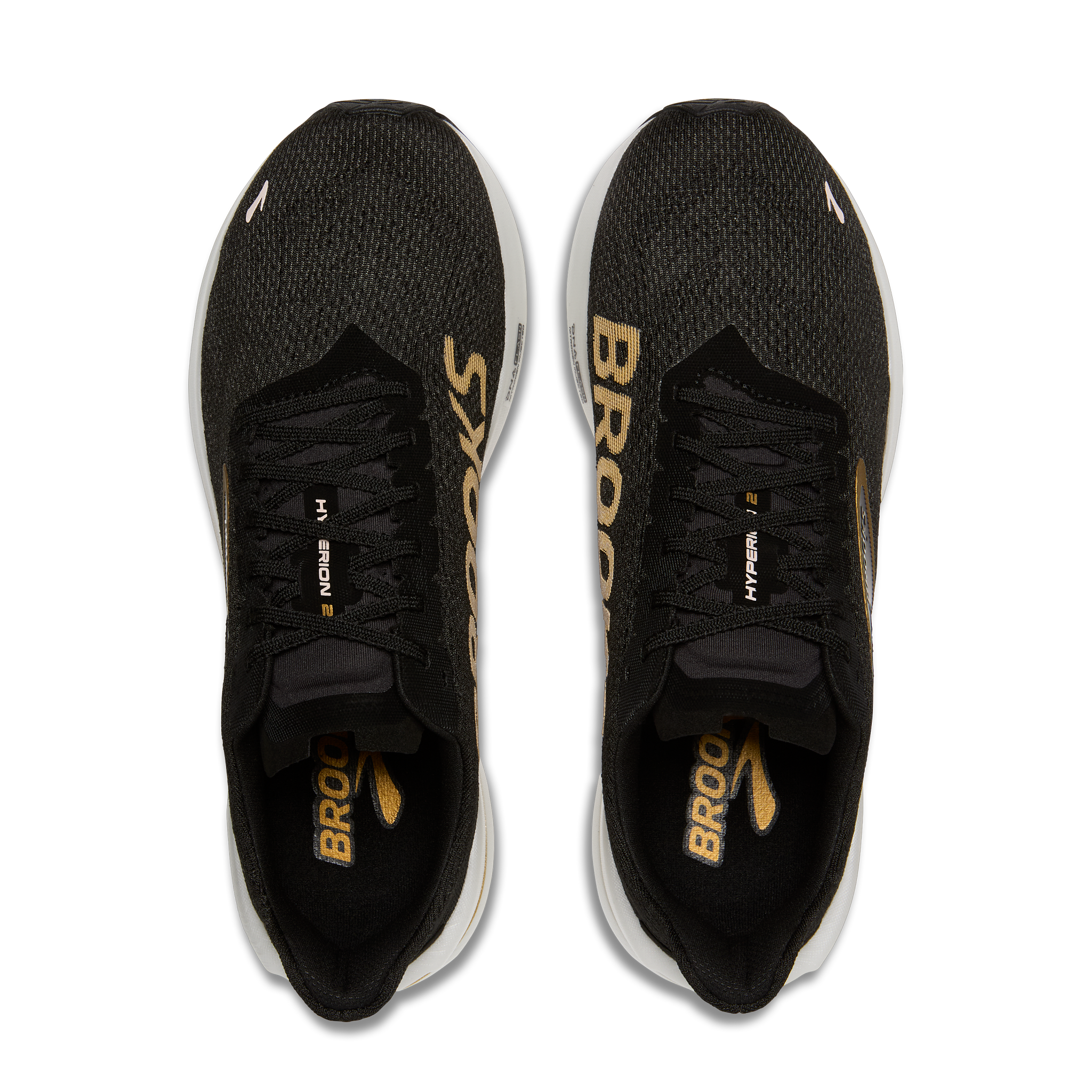 [1104321D.098] MENS BROOKS HYPERION 2