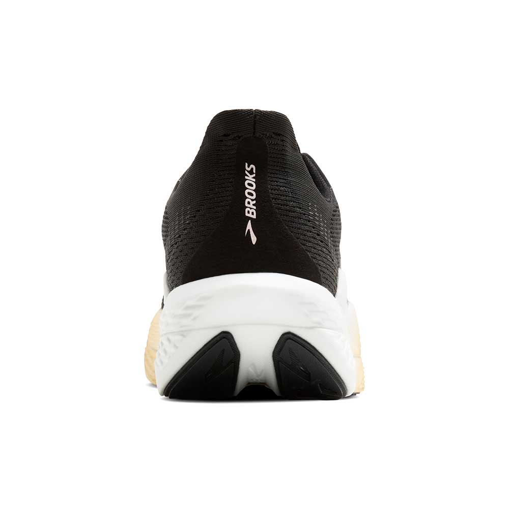 [1104341D.098] MENS BROOKS HYPERION MAX 2