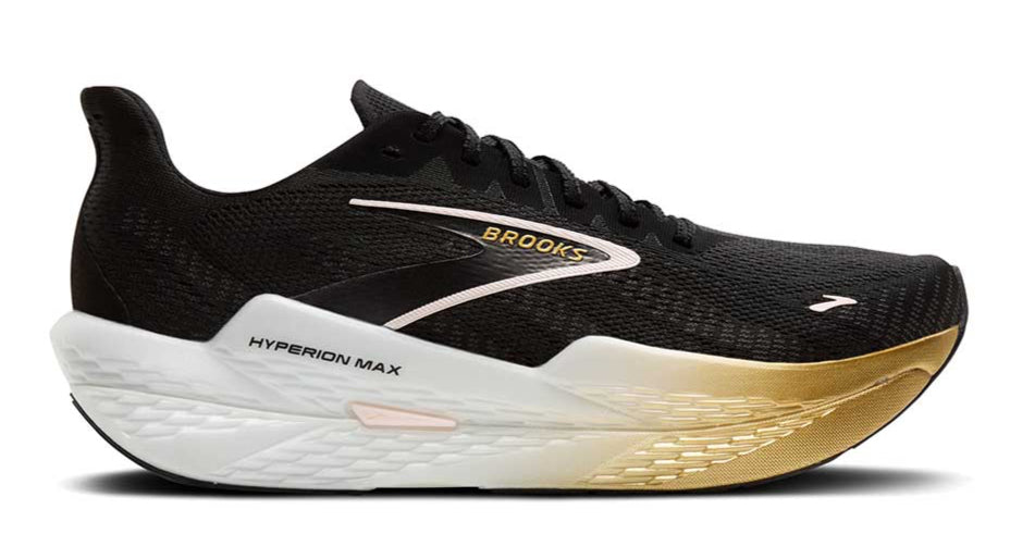 [1104341D.098] MENS BROOKS HYPERION MAX 2