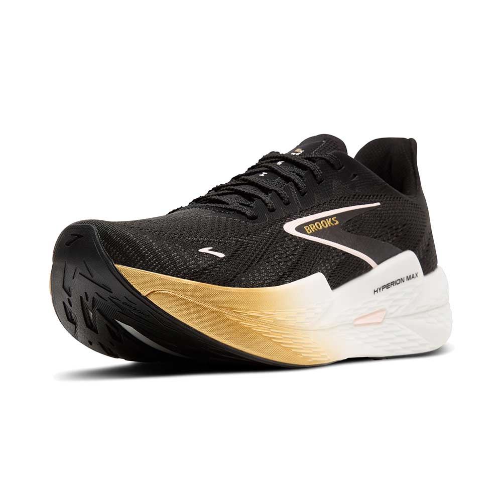 [1104341D.098] MENS BROOKS HYPERION MAX 2