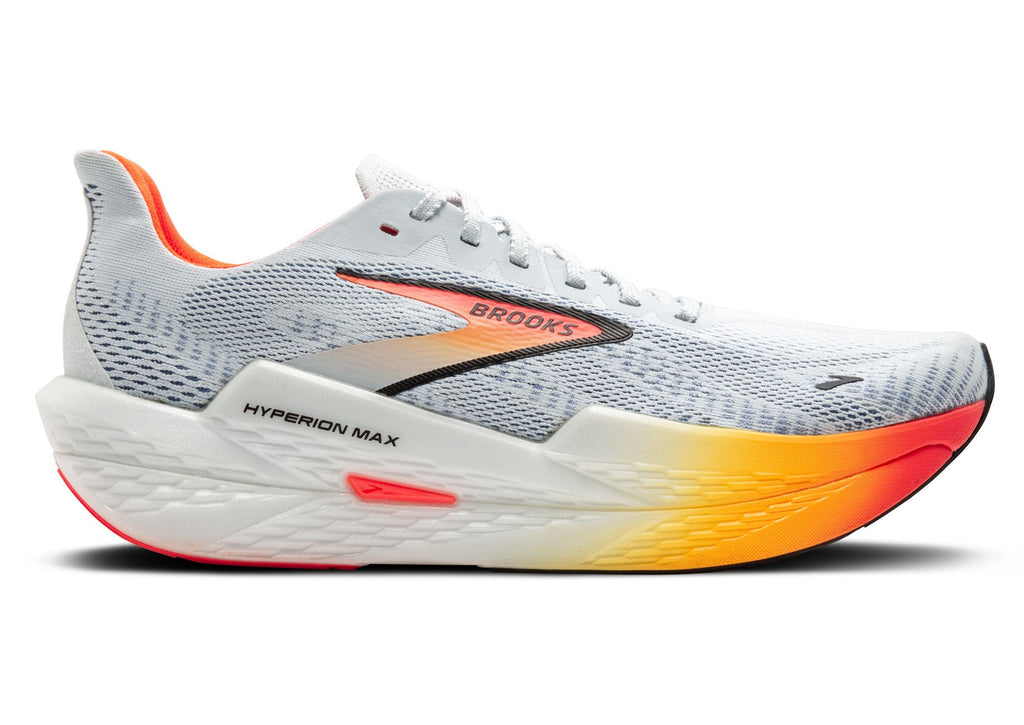 [1104341D.443] MENS BROOKS HYPERION MAX 2