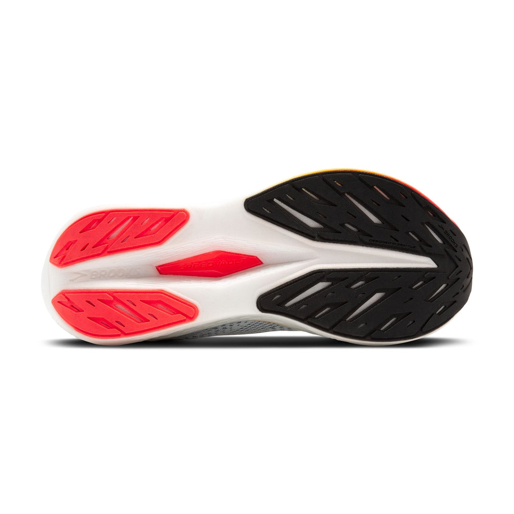 [1104341D.443] MENS BROOKS HYPERION MAX 2