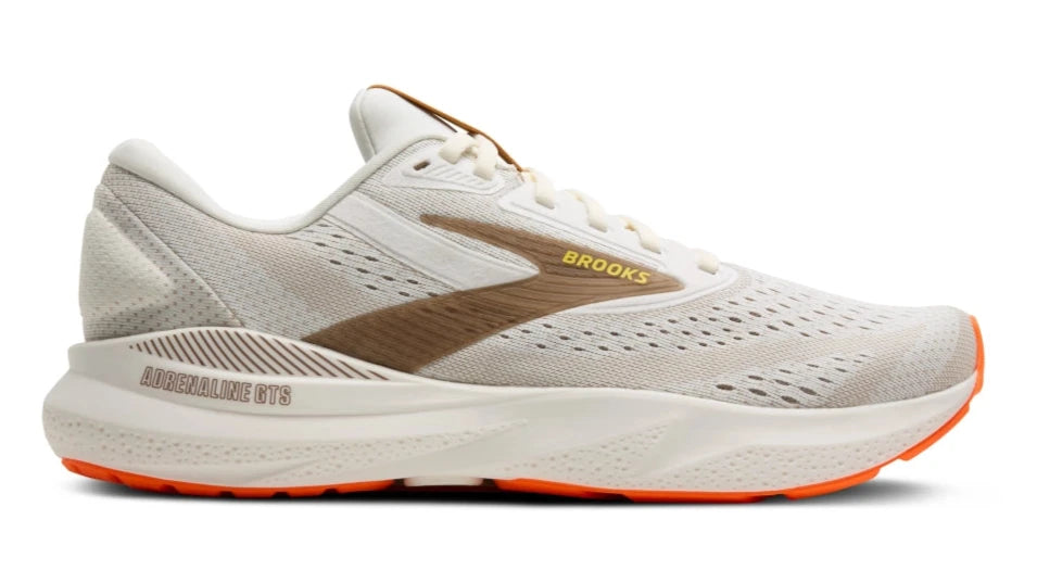 [1104371D.104] MENS BROOKS ADRENALINE GTS 24