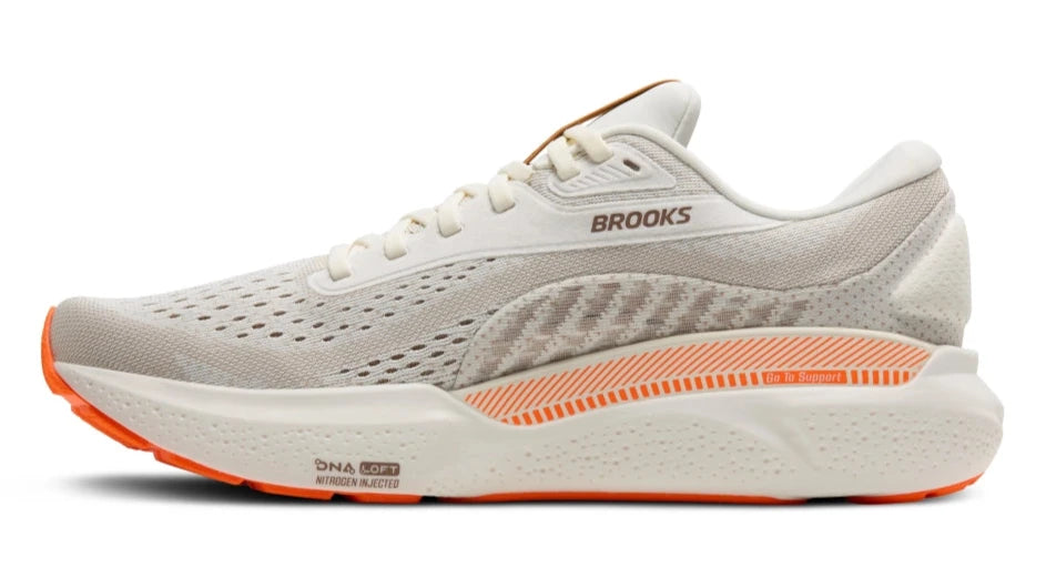 [1104371D.104] MENS BROOKS ADRENALINE GTS 24