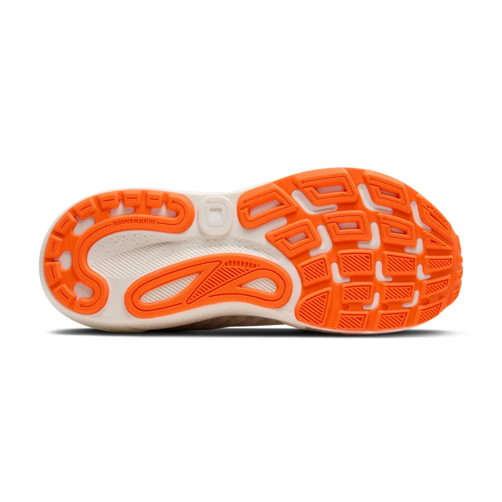 [1104371D.104] MENS BROOKS ADRENALINE GTS 24