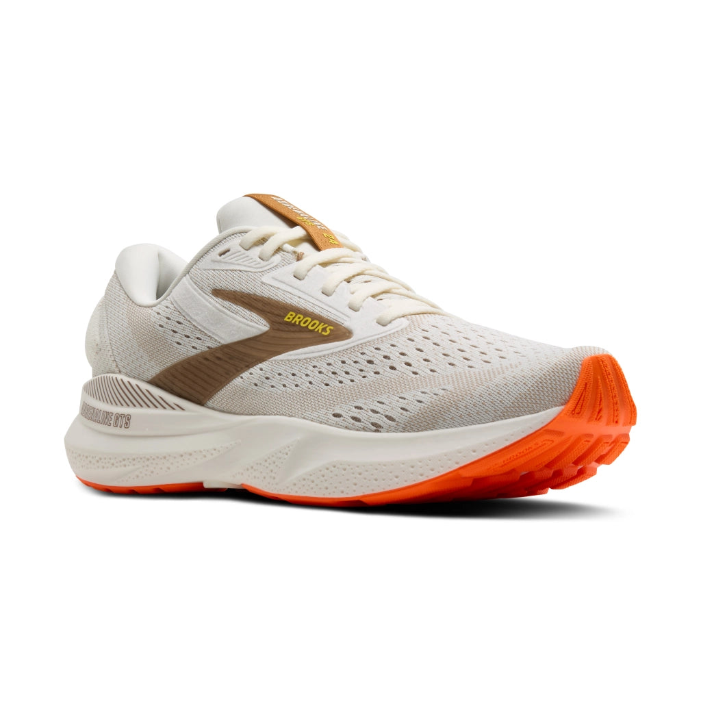 [1104371D.104] MENS BROOKS ADRENALINE GTS 24