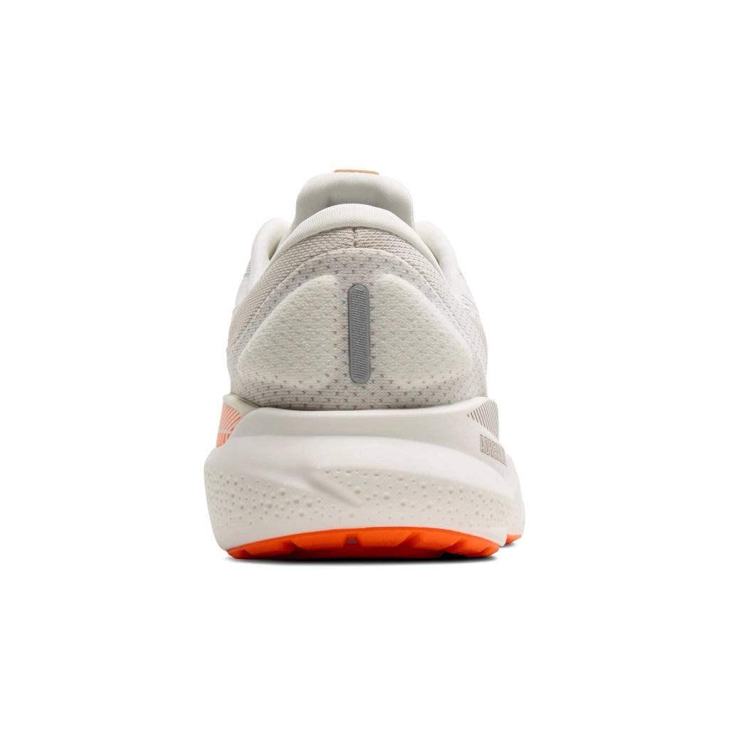 [1104371D.104] MENS BROOKS ADRENALINE GTS 24
