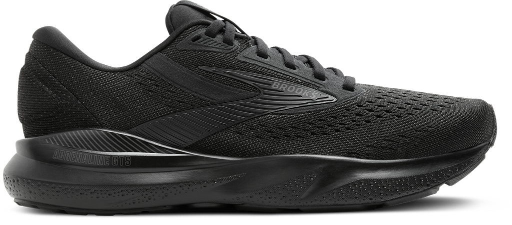 [1104371D.020] MENS BROOKS ADRENALINE GTS 24