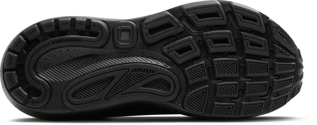 [1104371D.020] MENS BROOKS ADRENALINE GTS 24