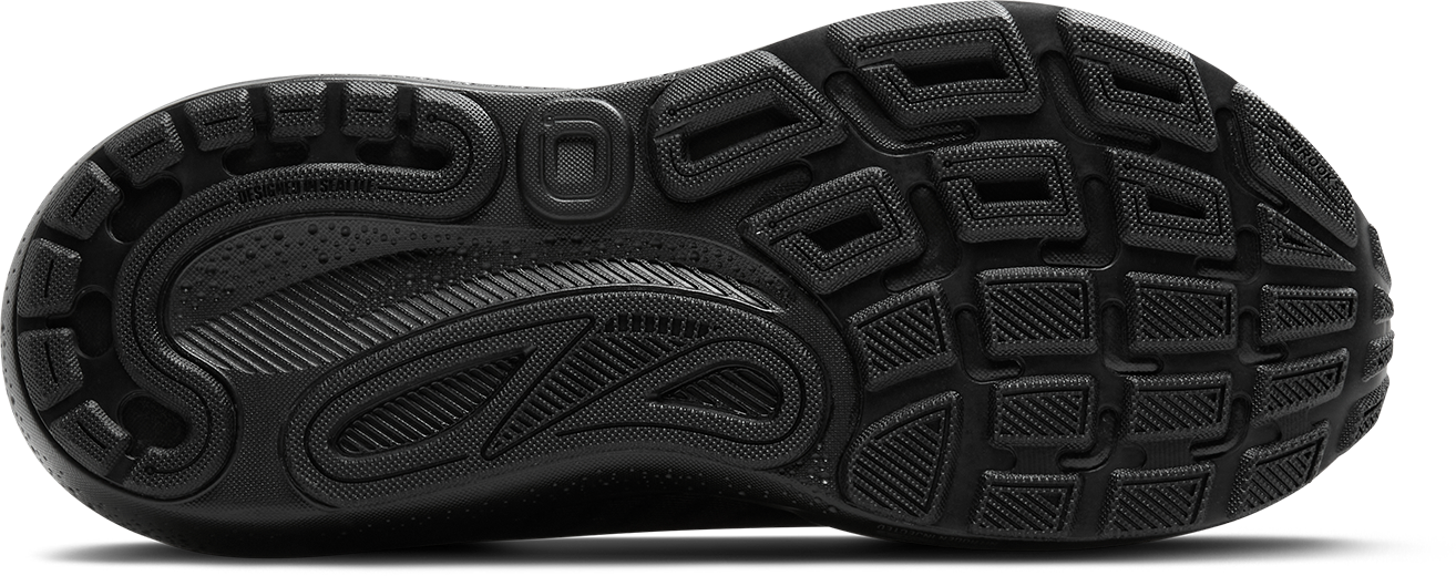 [1104371D.020] MENS BROOKS ADRENALINE GTS 24