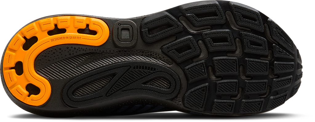[1104371D.076] MENS BROOKS ADRENALINE GTS 24