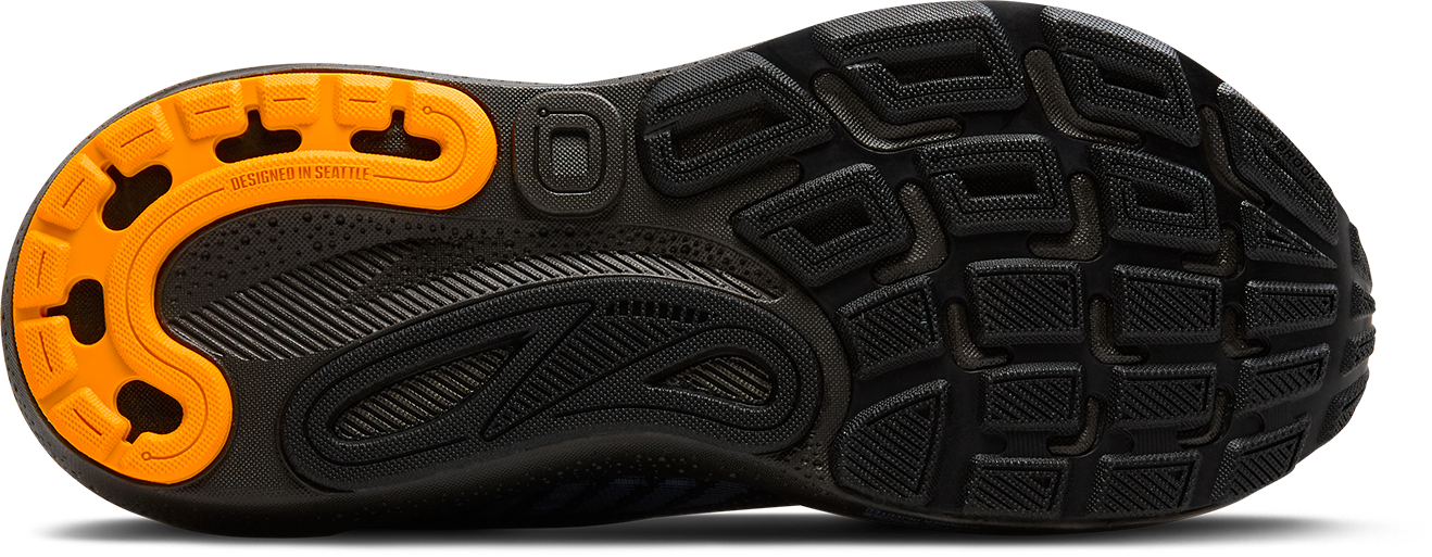 [1104371D.076] MENS BROOKS ADRENALINE GTS 24