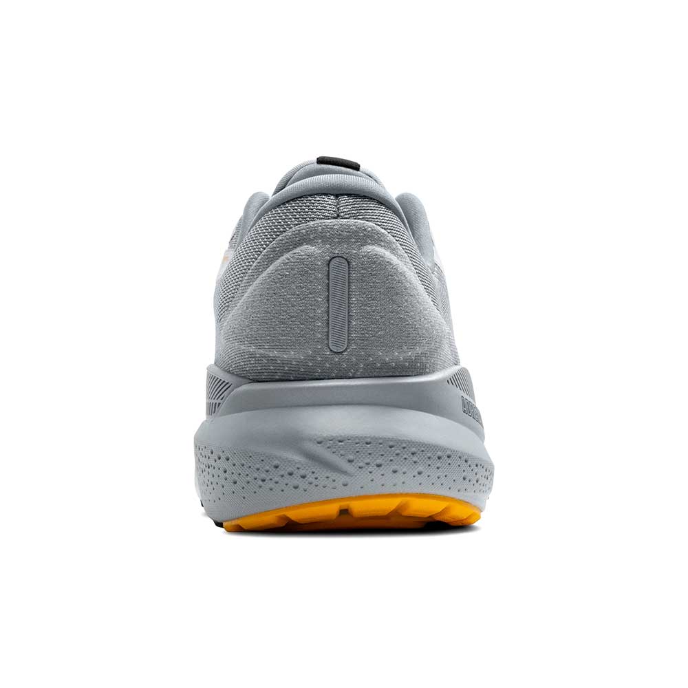 [1104371B.084] MENS BROOKS ADRENALINE GTS 24 (NARROW WIDTH)