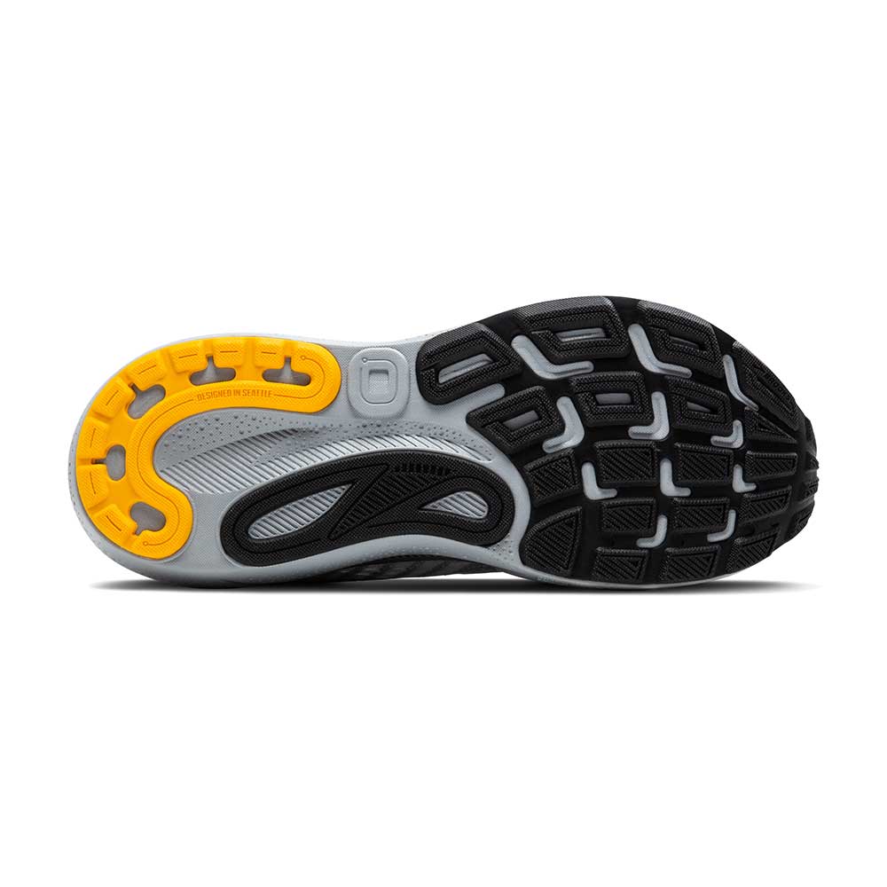 [1104371B.084] MENS BROOKS ADRENALINE GTS 24 (NARROW WIDTH)