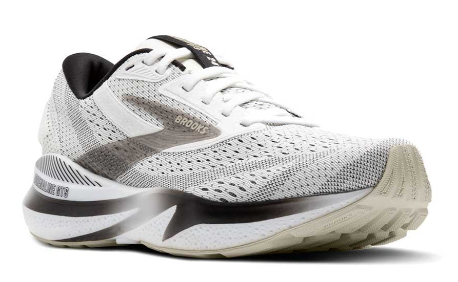 [1104371D.126] MENS BROOKS ADRENALINE GTS 24