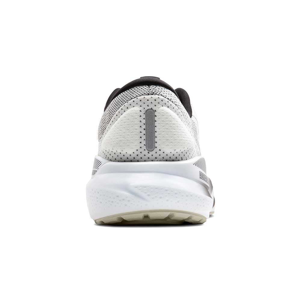 [1104371D.126] MENS BROOKS ADRENALINE GTS 24