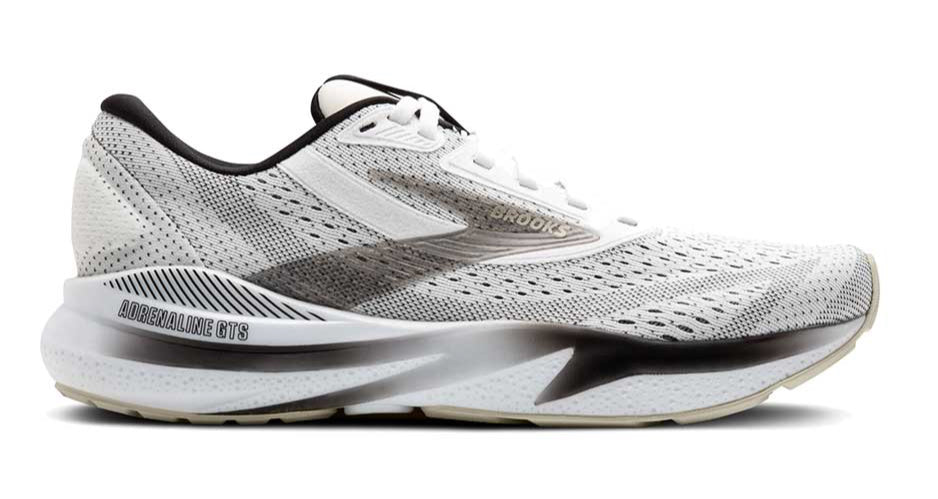 [1104371D.126] MENS BROOKS ADRENALINE GTS 24