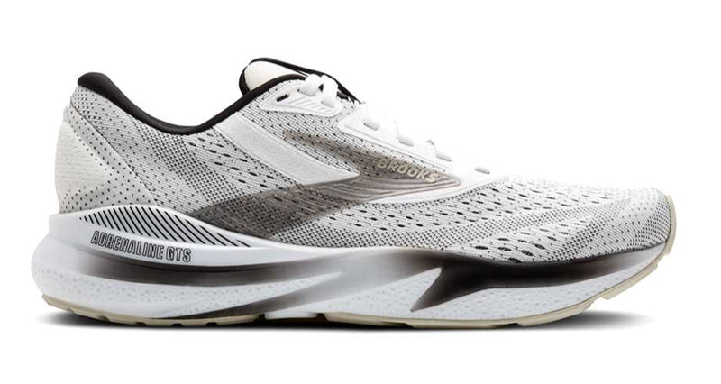 [1104371D.126] MENS BROOKS ADRENALINE GTS 24