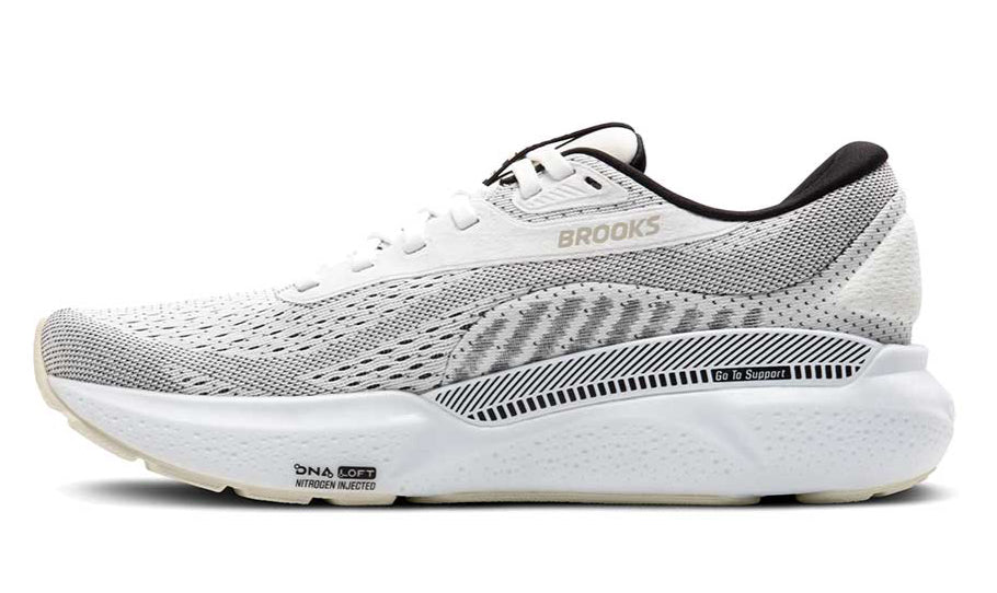 [1104371D.126] MENS BROOKS ADRENALINE GTS 24