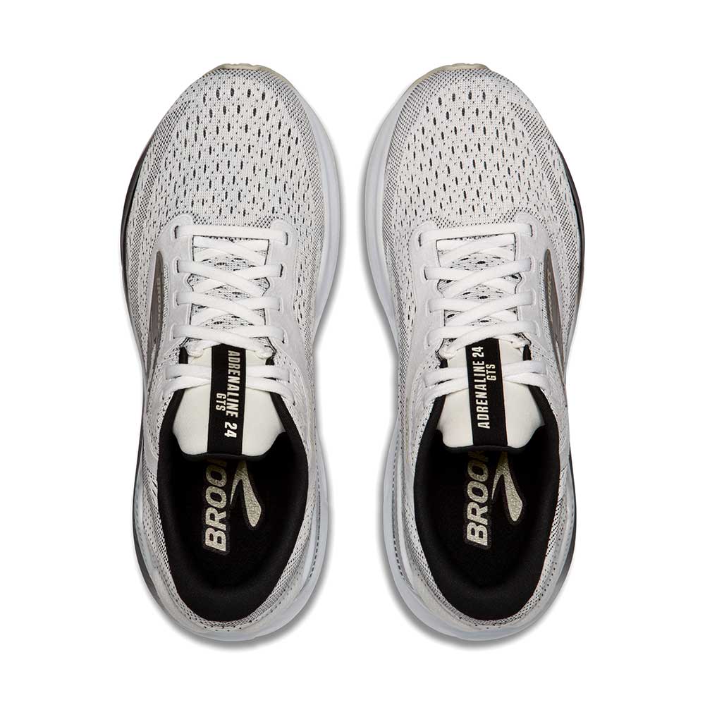 [1104371D.126] MENS BROOKS ADRENALINE GTS 24