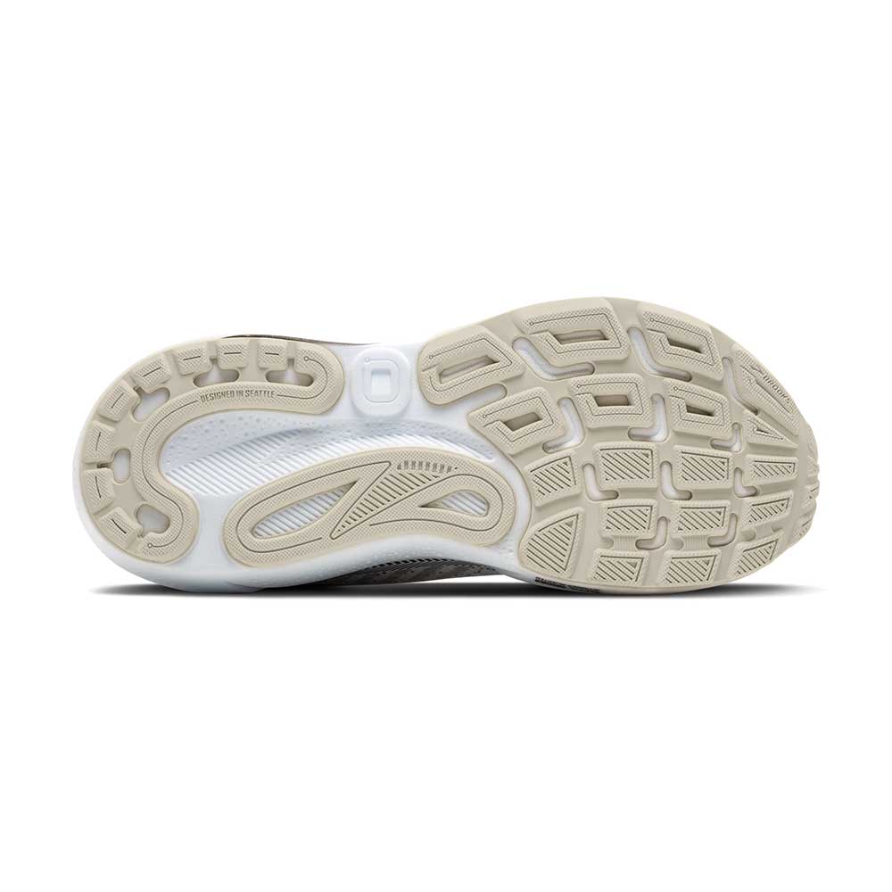[1104371D.126] MENS BROOKS ADRENALINE GTS 24