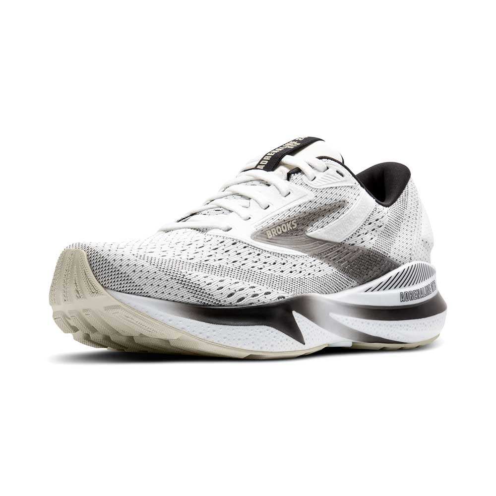 [1104371D.126] MENS BROOKS ADRENALINE GTS 24