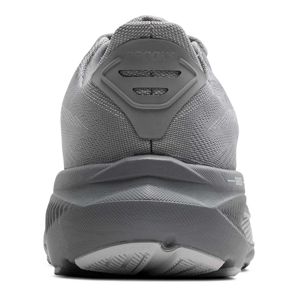 [1104421D.041] MENS BROOKS GHOST 17
